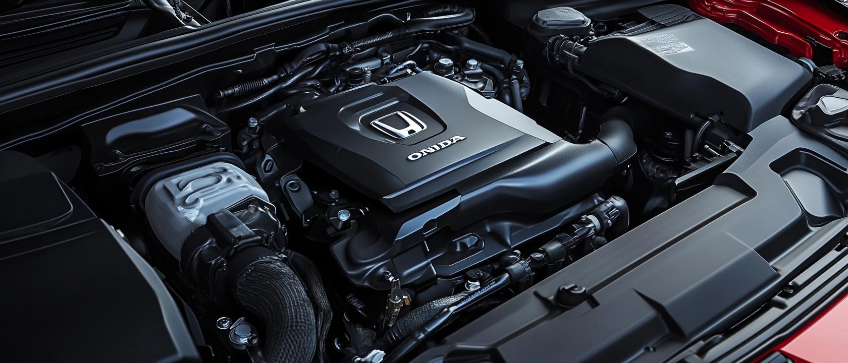 Насос гур honda hr v, гур honda hr v, гидроусилитель honda hr v, гидроусилитель руля honda hr v, купить гур для honda hr v