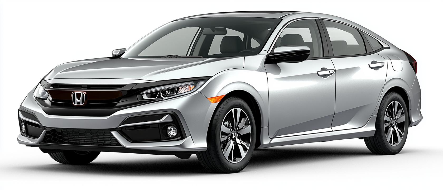 Авториа хонда цивик, auto ria honda civic, honda civic авториа, Авториа хонда цивик, auto ria honda civic