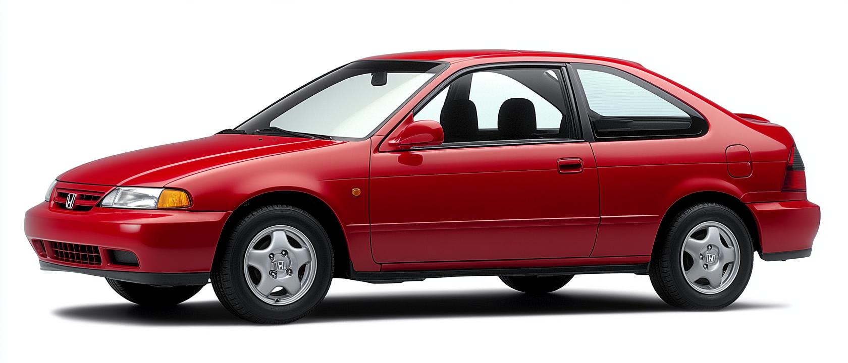 Honda civic 1997, хонда сівік 1997, хонда цивик 1997, honda civic 1997 хэтчбек, honda civic 97
