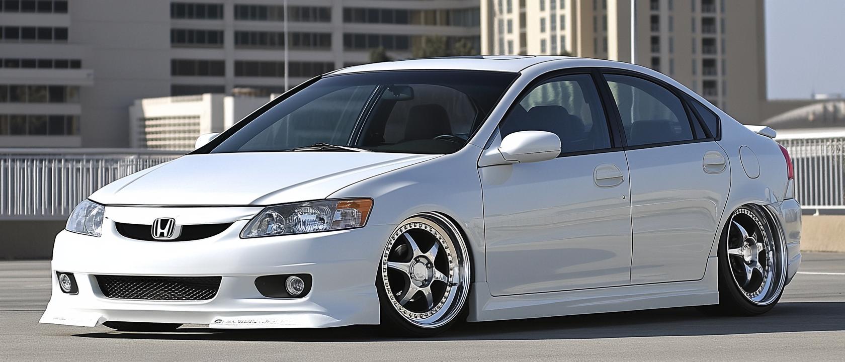 Honda civic 2007, хонда цивик 2007, honda civic 2007 года, honda civic 2007 sedan, honda civic 2007 год