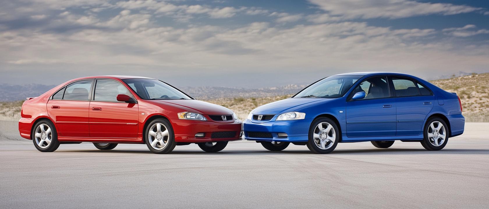 Honda civic 2004, honda civic 2004 sedan, honda civic 2004 хэтчбек, хонда цивик 2004, хонда цивик 2004 седан