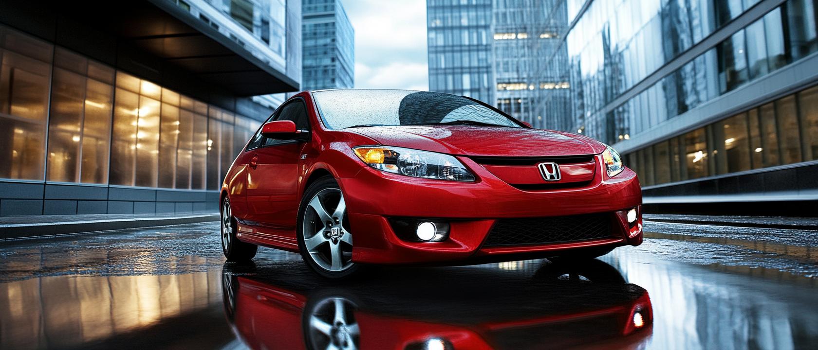 Масляный фильтр honda, масляный фильтр хонда, honda купить фильтры, фильтр honda, фильтр хонда