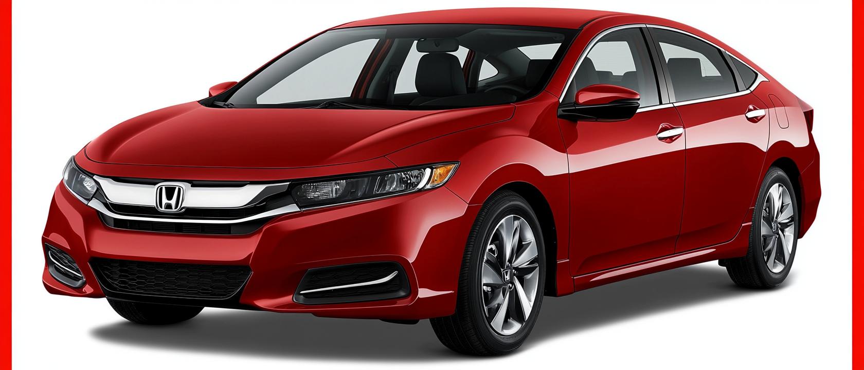 P0a7f honda insight, p0a7f honda insight ошибка, dtc p0a7f honda, P0a7f honda insight, p0a7f honda insight ошибка