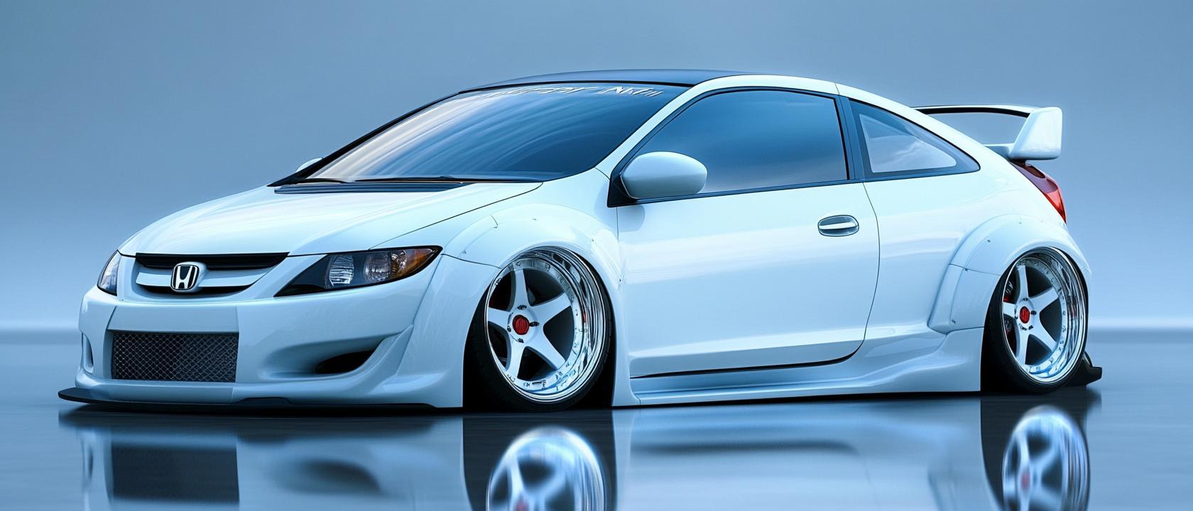 Honda civic d5, хонда 5 д, honda 5 d, Honda civic d5, хонда 5 д