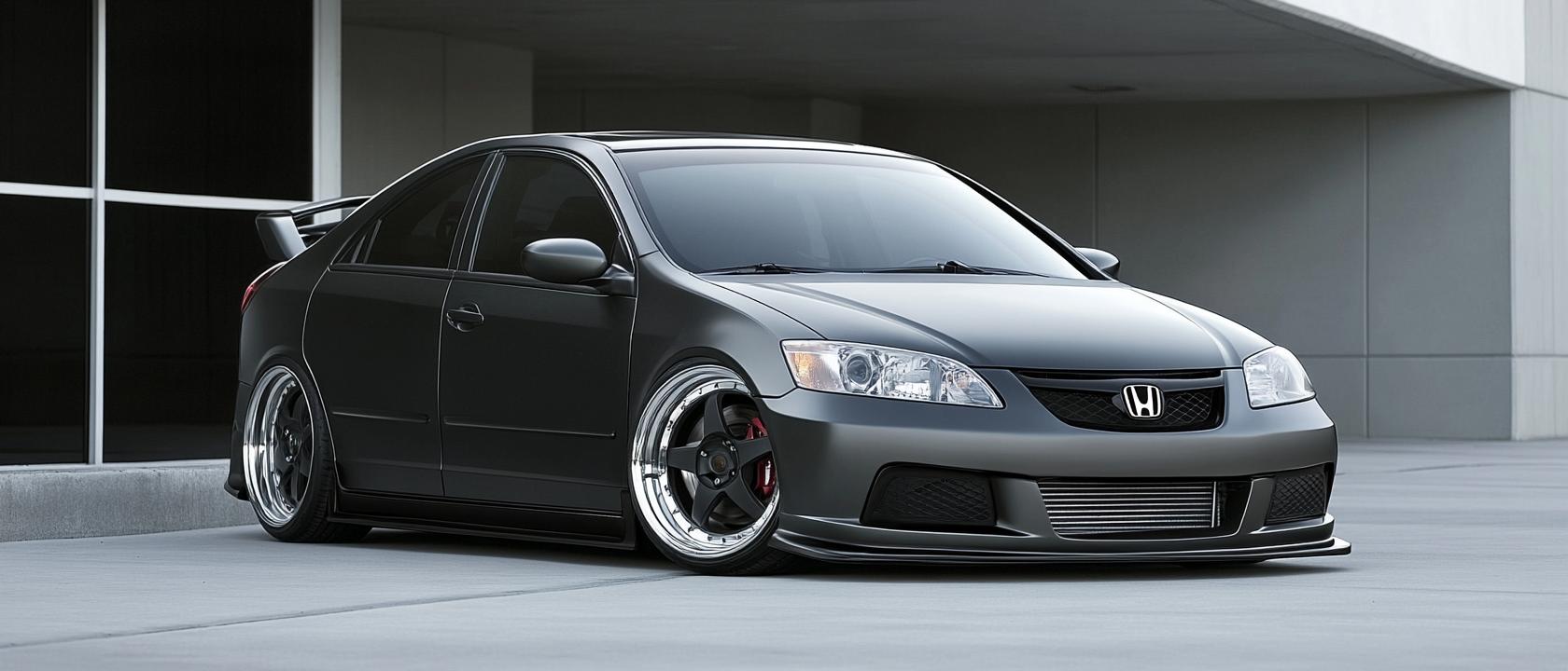 Капот хонда цивик, капот honda civic, купить капот honda civic, Капот хонда цивик, капот honda civic