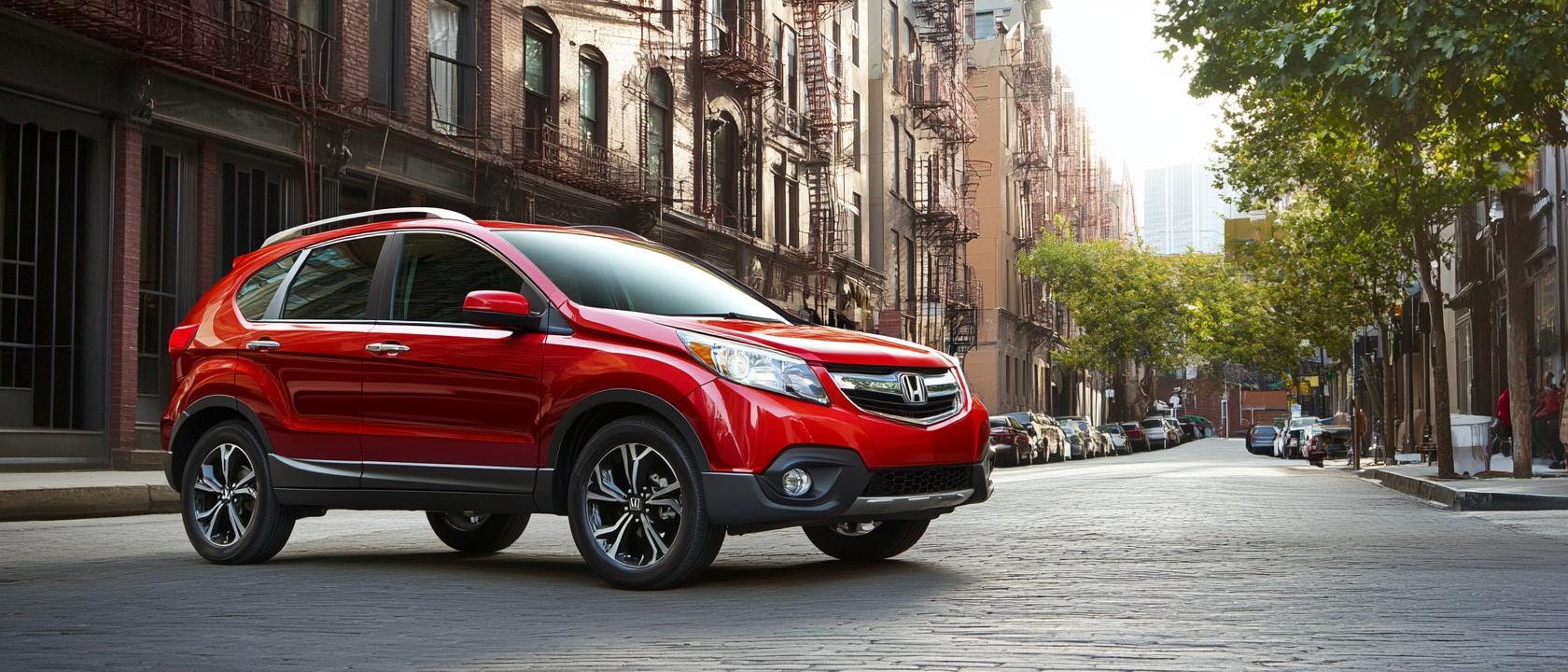 Хонда crv 2012, honda cr v 2012, хонда срв 2012 года, хонда срв 2012, honda crv 2012
