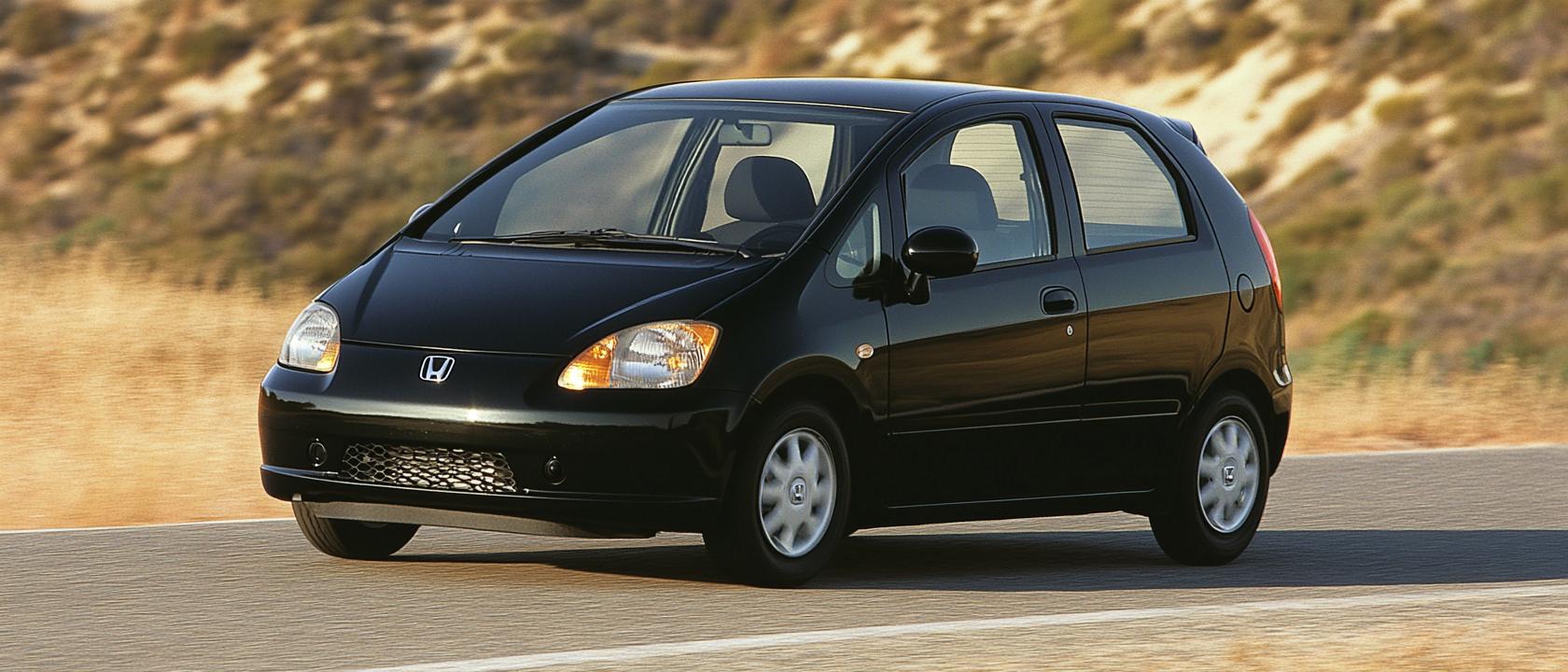 Honda fit 2003 1.3, honda fit 2003 1.5, honda fit 2003 год, хонда фит 2003, honda fit 2003