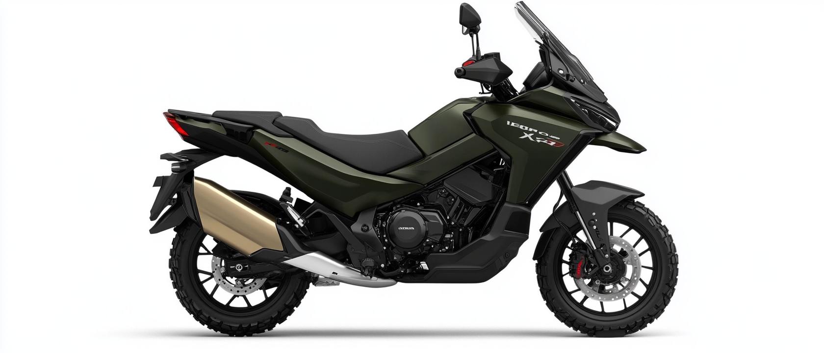 Honda x, honda adv, honda xadv, honda adv 2021, хонда x