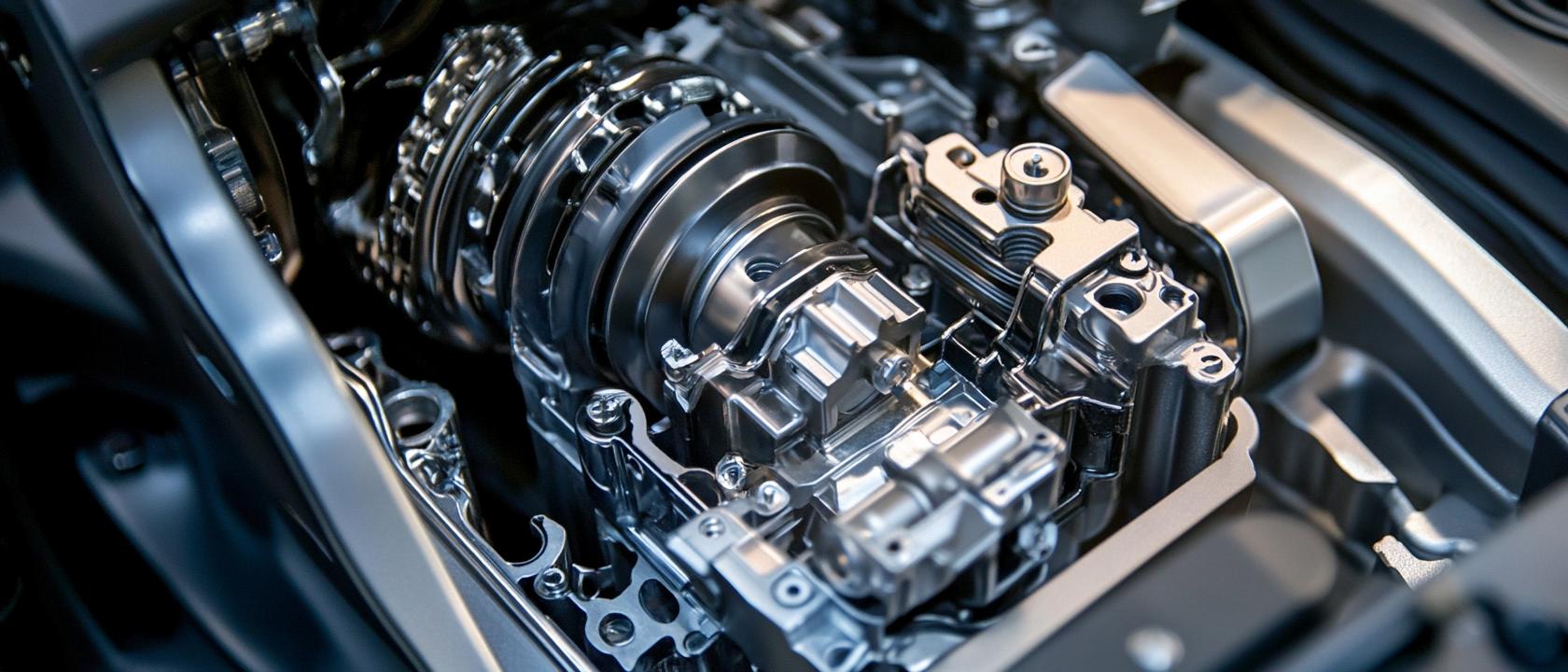 Коробка honda hr v, honda hr v автомат, коробка передач honda hr v, акпп на honda hr v, купить коробку honda hr v