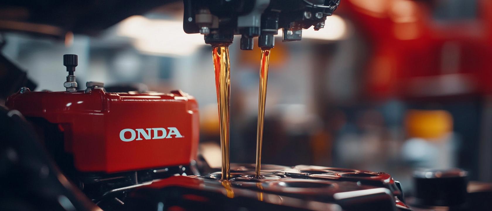 Honda 0w20, масло хонда 0w20, honda 0w 20, масло honda 0w20, хонда 0w20