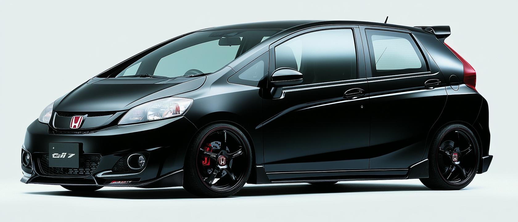 Honda fit 1.5 0 100, разгон honda fit, honda fit разгон до 100, honda fit rs разгон до 100, honda fit rs разгон