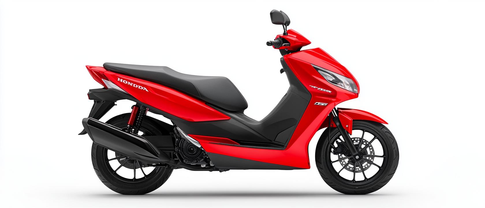 Новая honda, купить новую хонду, honda купить новый, новая хонда, хонда цены новые