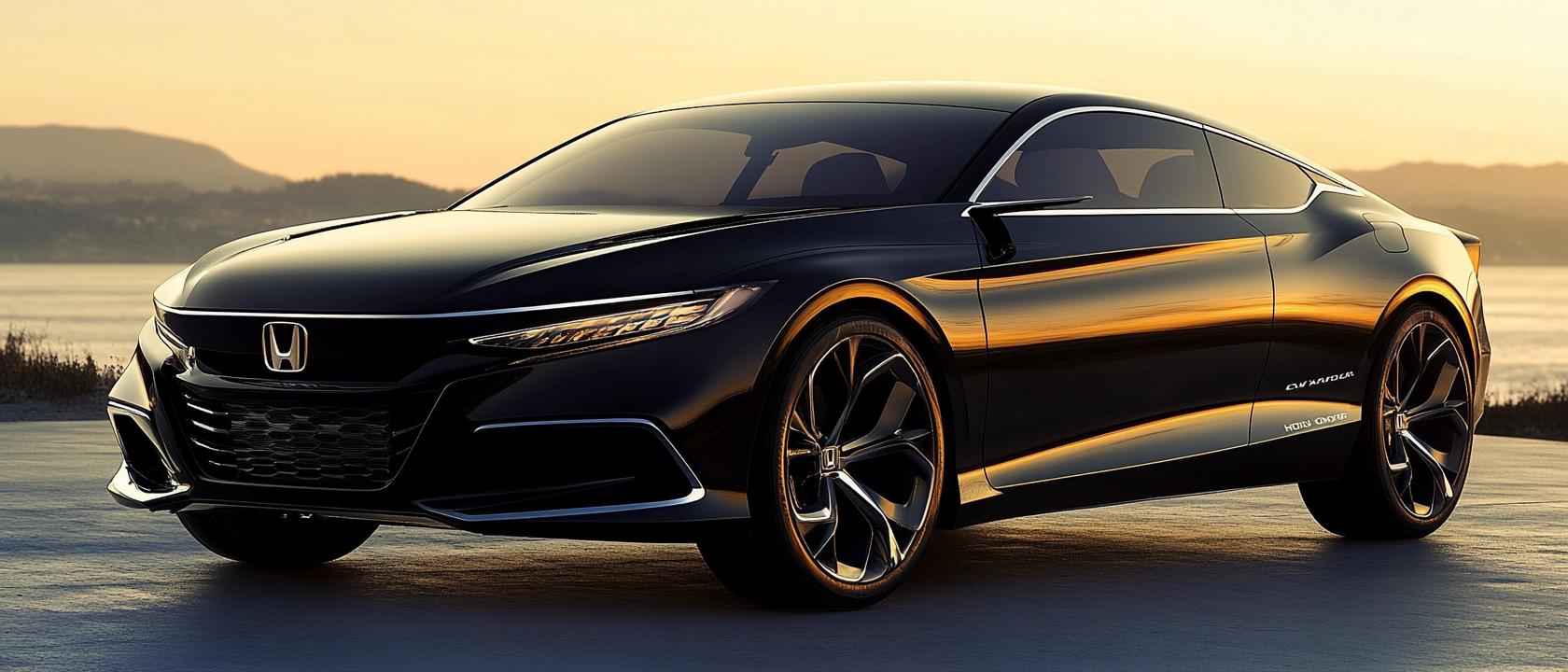 Honda crosstour i, honda accord crosstour, honda crosstour автомобили honda, Honda crosstour i, honda accord crosstour