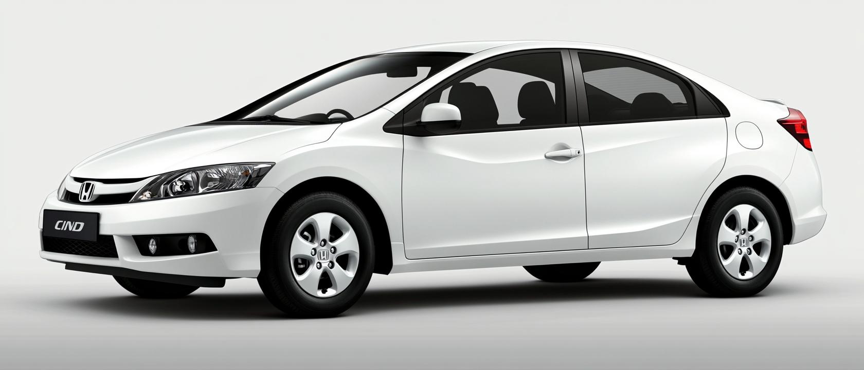 Хонда цивик бу, honda civic б у купить, honda civic бу, honda civic с пробегом, honda civic купить бу