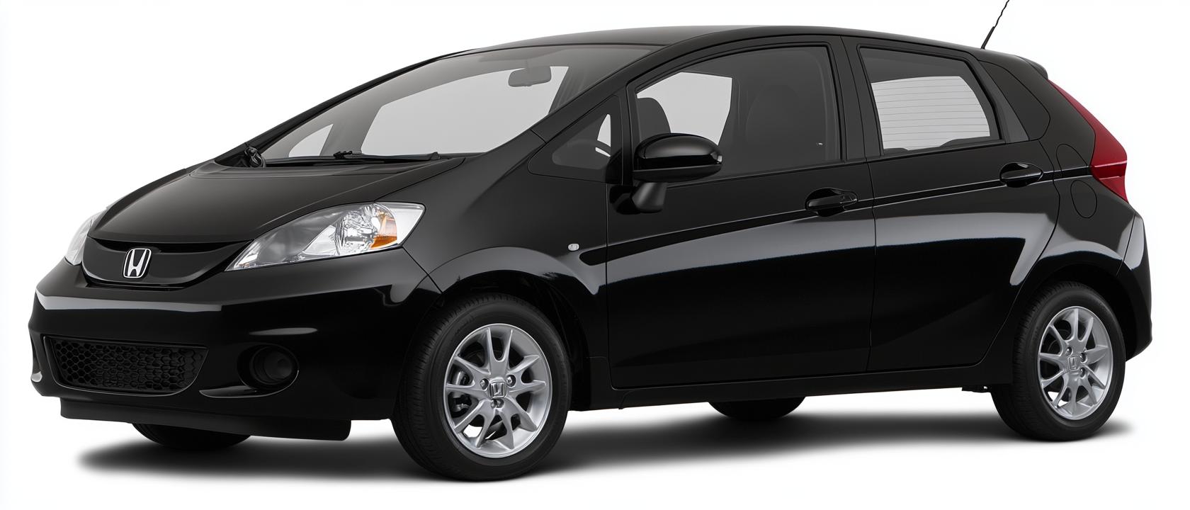 Honda fit цена, куплю honda fit, honda fit сколько стоит, honda fit стоимость, хонда фит цена