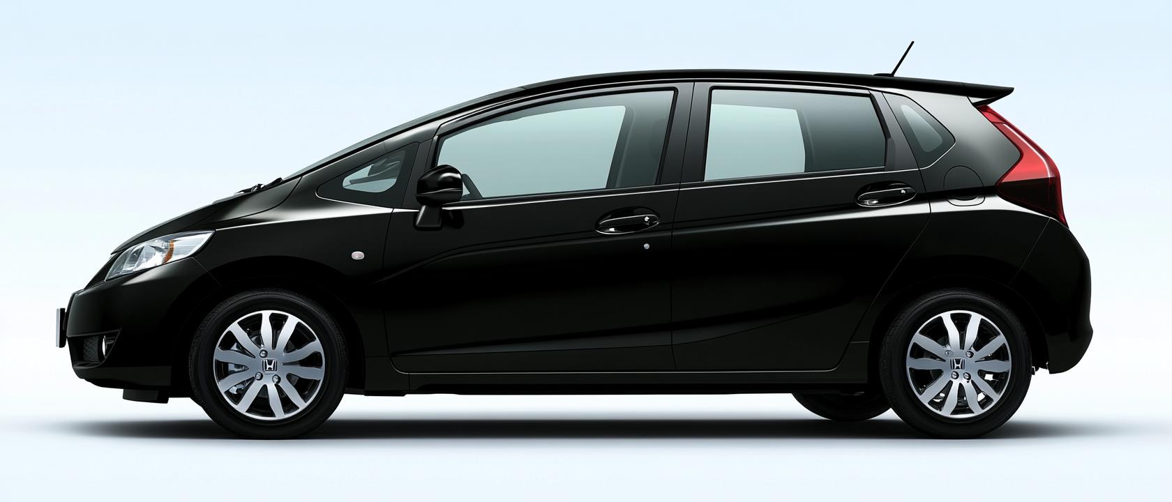 Honda fit расход, расход топлива honda fit, honda fit гибрид расход, расход бензина honda fit, honda fit hybrid расход
