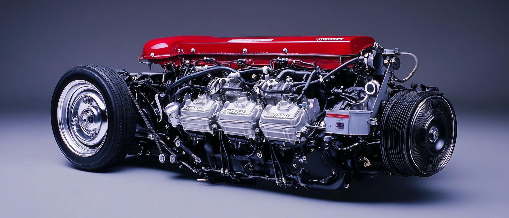 Двигатель хонда 2.4, honda k24, двигатель хонда 2 4, honda k24a, двигатель honda 2.4