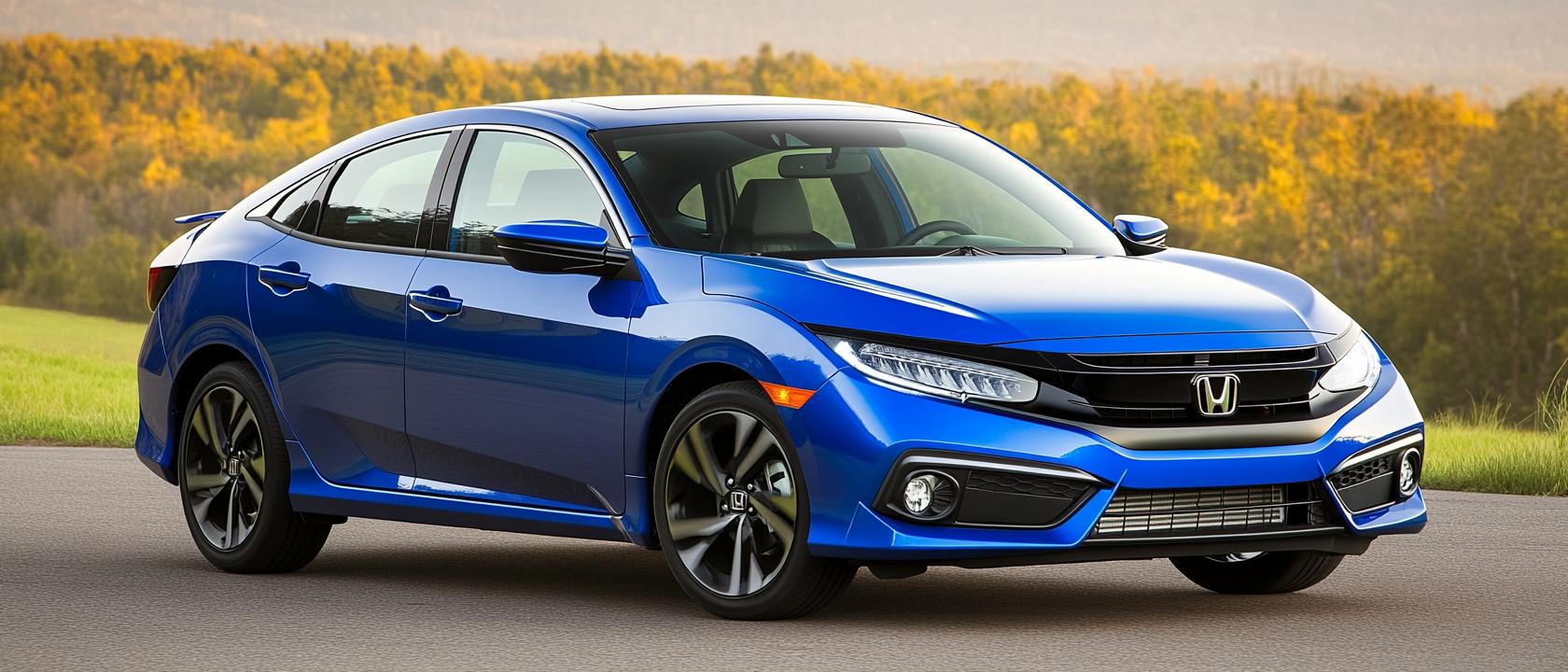 Акпп хонда, акпп honda, коробка передач хонда, коробка на хонда, коробка передач honda