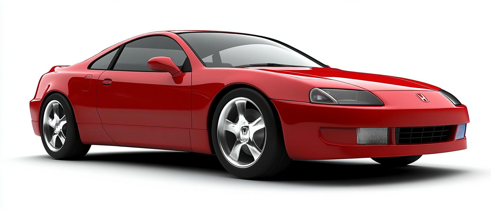 Хонда прелюд 3, honda prelude купить, honda prelude 3 купить, honda prelude 3 цена, honda prelude iii inx купить