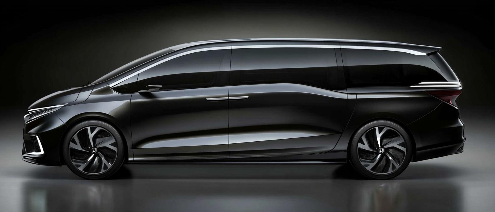 Honda odyssey 3, honda odyssey 3 поколения, honda odyssey iii, honda odyssey 3 поколение, honda odyssey третий