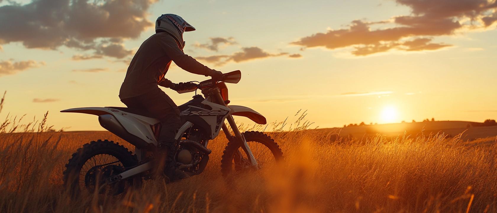 Хонда crf 250, honda 250 enduro, cross honda 250, хонда crf, хонда црф 250