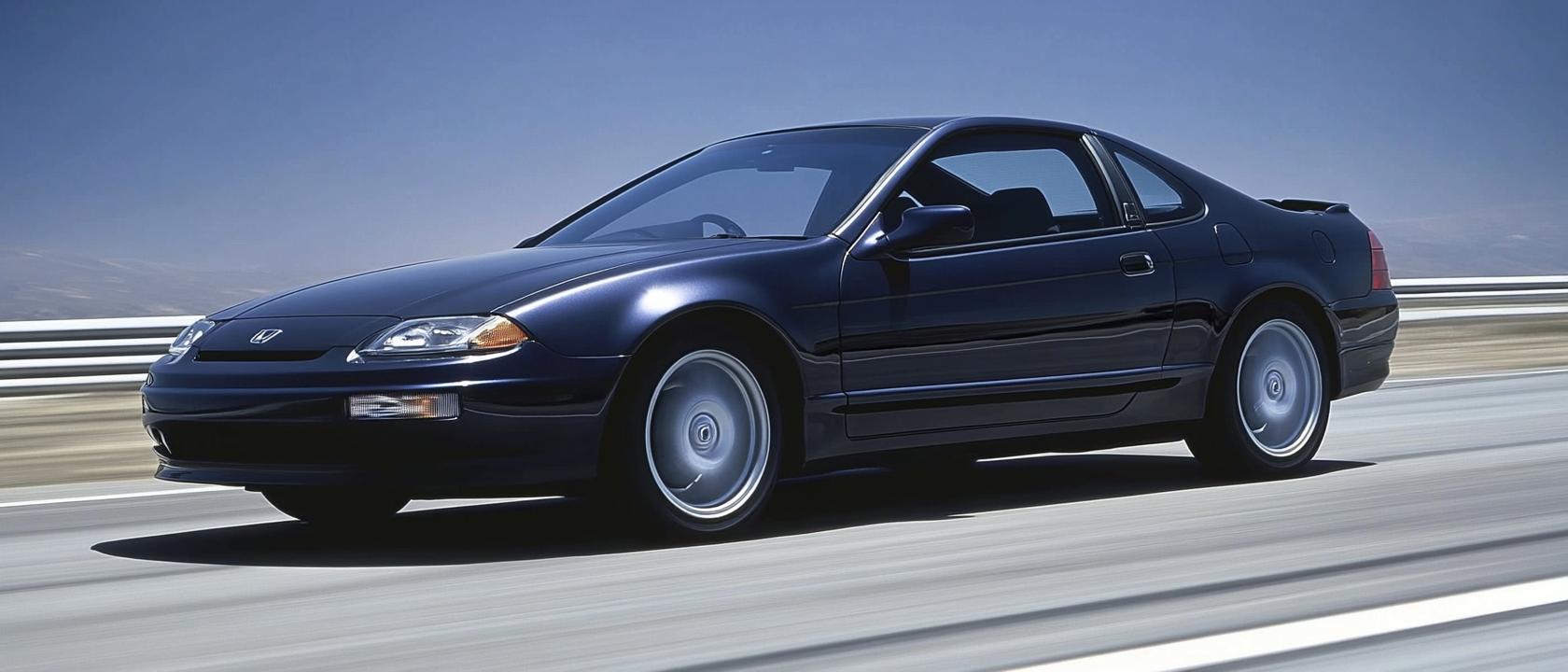 Honda prelude 5 gen, хонда прелюд 5, honda prelude 5 поколение, Honda prelude 5 gen, хонда прелюд 5