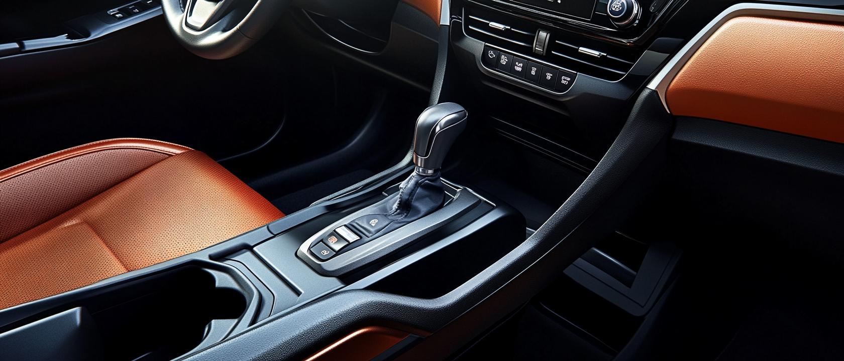 Honda hr v cvt купить, honda hr v купить в россии, honda hr v купить задние, Honda hr v cvt купить, honda hr v купить в россии