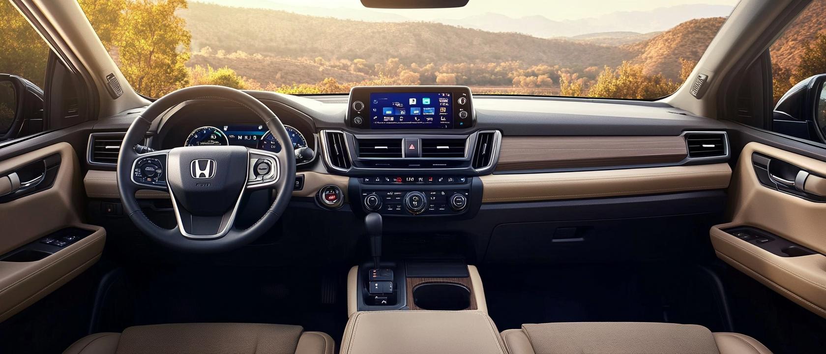 Honda pilot 3, honda pilot iii, honda pilot 3 поколение, Honda pilot 3, honda pilot iii