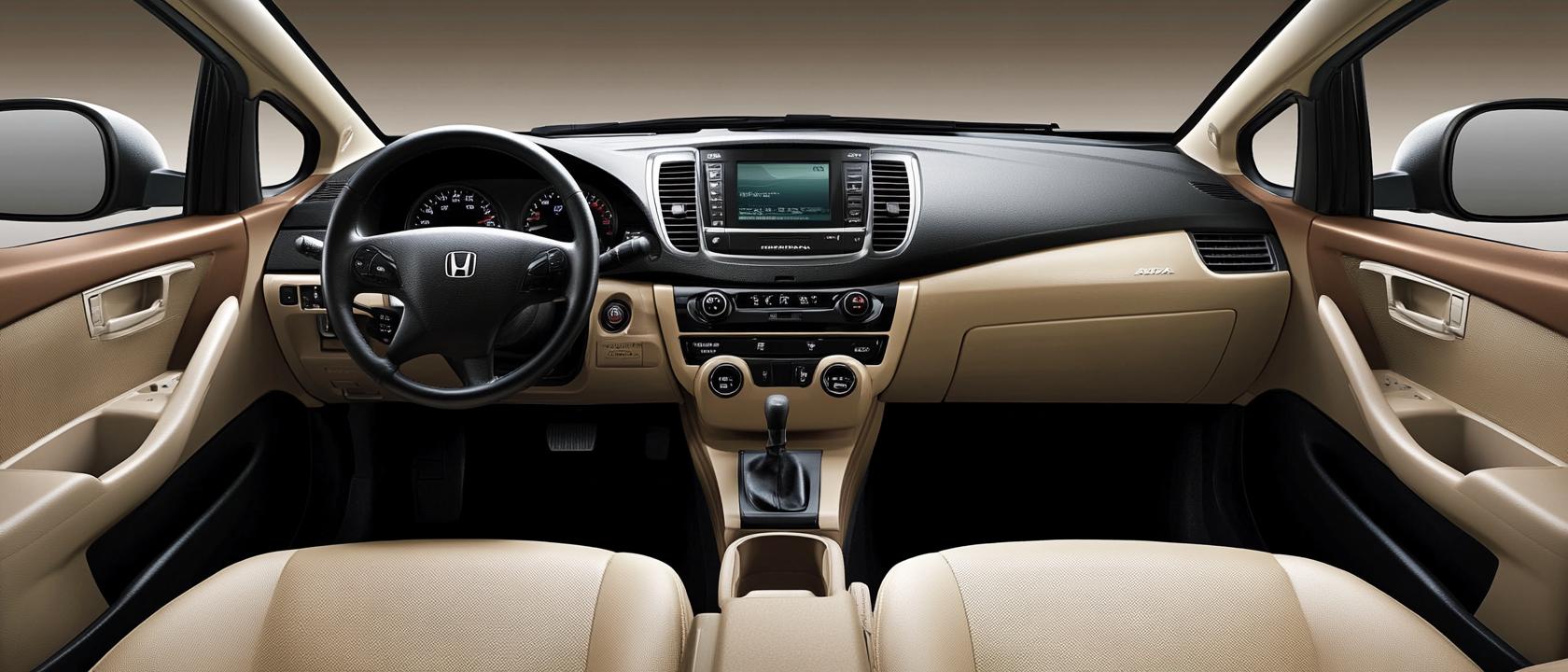 Honda fit area, honda aria, хонда ария, honda fit aria, хонда фит ария