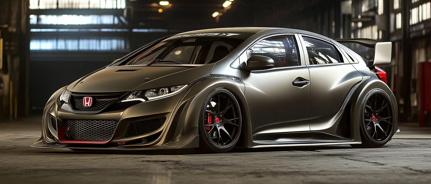 Honda civic fk7, honda fk7, honda civic fk 7, Honda civic fk7, honda fk7