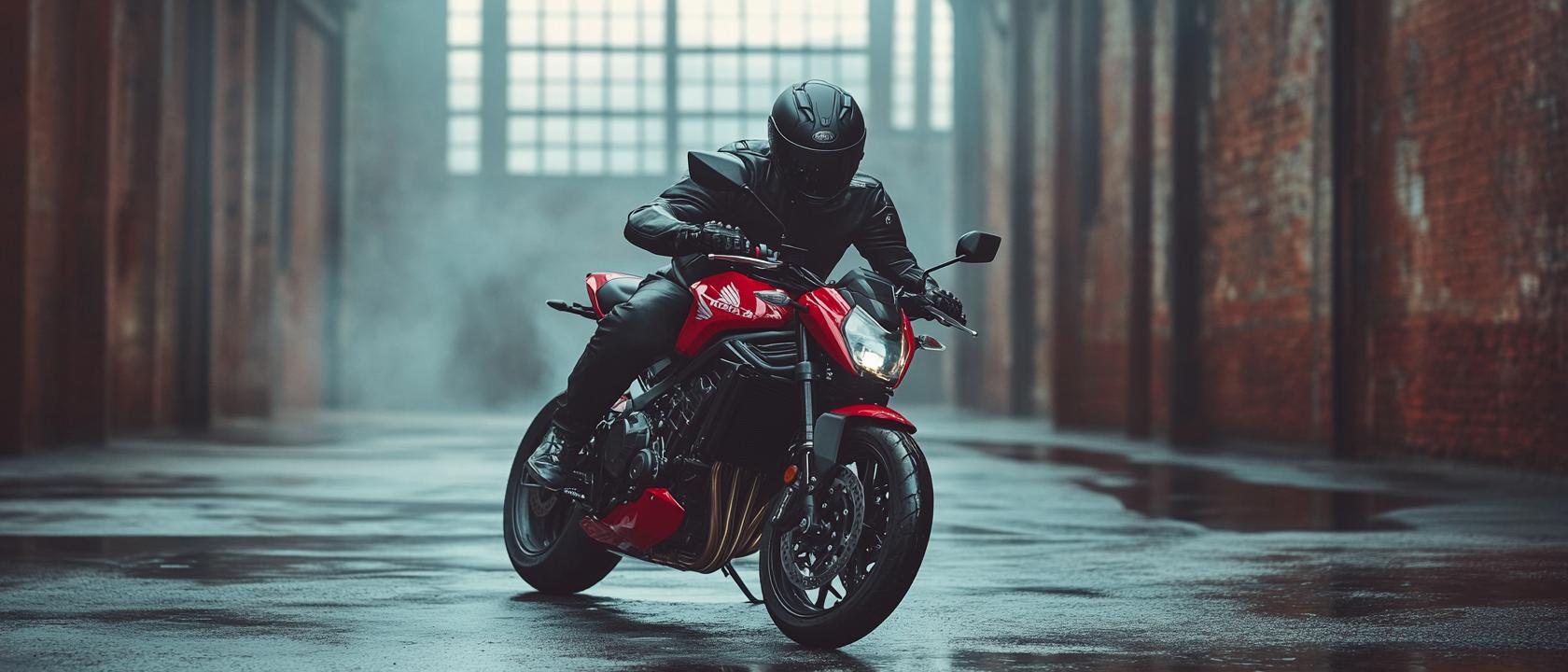 Honda 600, honda cbr 600, хонда 600 сбр, хонда cbr 600, honda 600cc