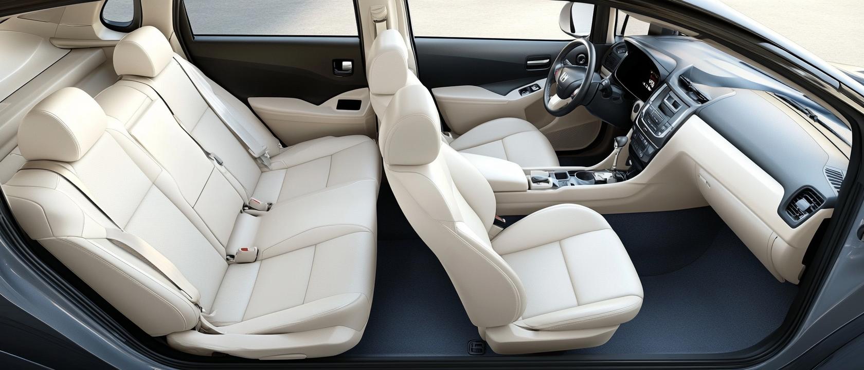 Fit 2012 honda, honda fit hybrid 2012, honda fit 12, honda fit 2012 гибрид, honda fit 2012 год