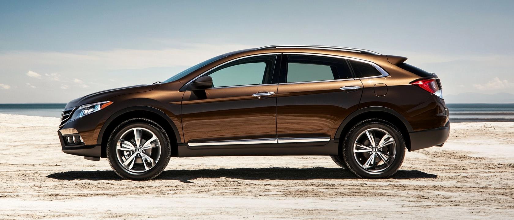 Honda crosstour, хонда кросстур цена, хонда кросстур, honda crosstour цена, honda crosstour купить