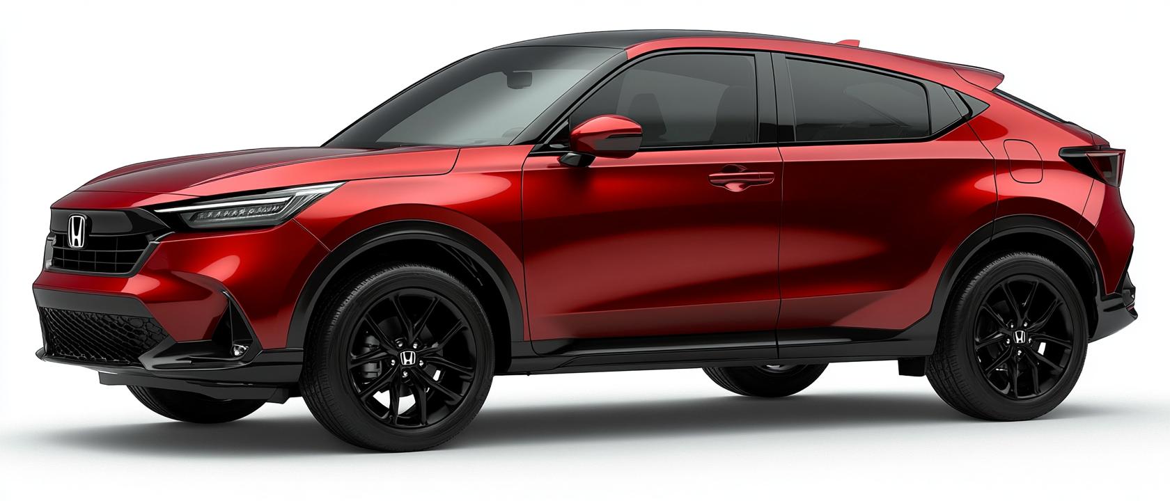 Honda hr v, хонда hrv, honda hr v автомобили honda, хонда hr v, хонда хрв