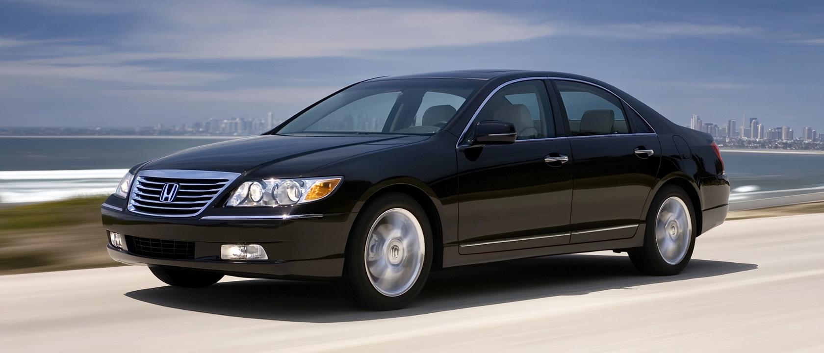 Honda legend отзывы, honda legend 2007 3.5 отзывы, honda legend отзывы владельцев, Honda legend отзывы, honda legend 2007 3.5 отзывы