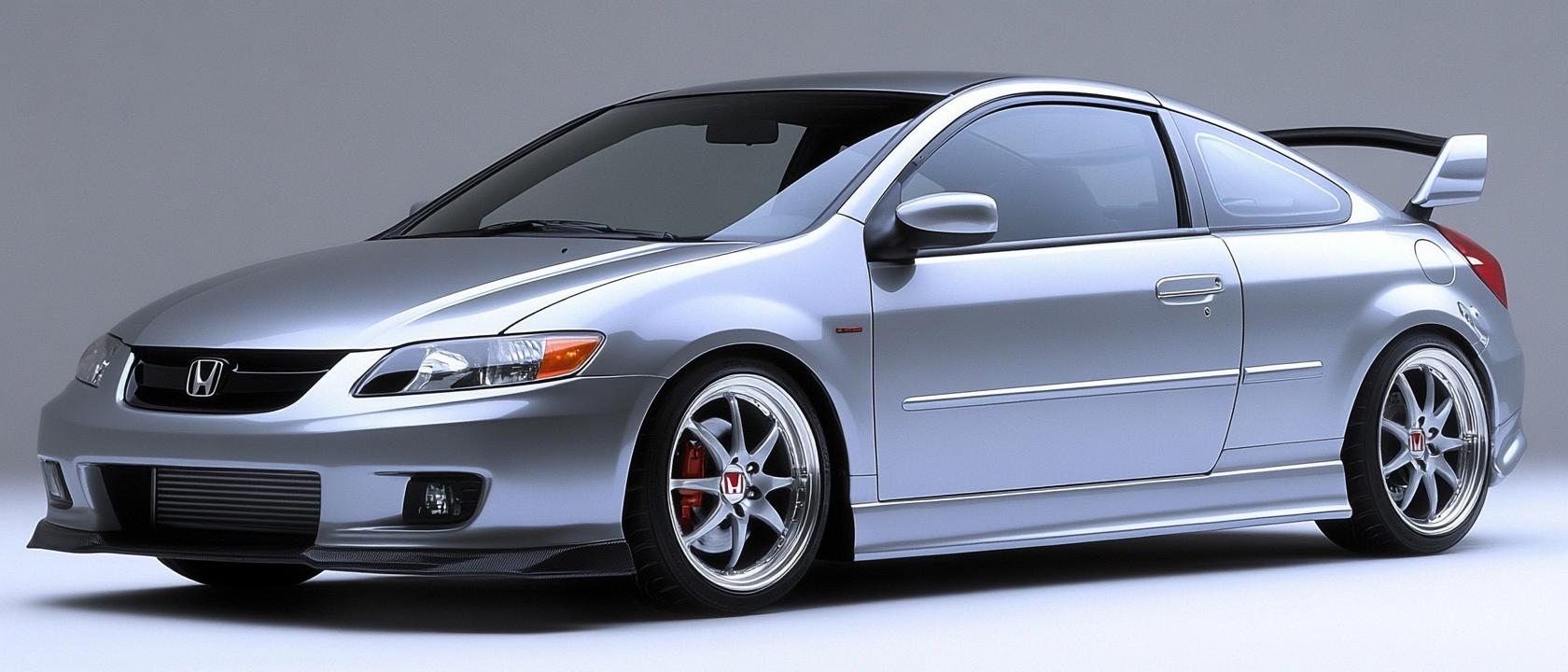Honda civic кузова, honda civic поколения, какую хонда цивик, honda civic класс авто, honda civic модели