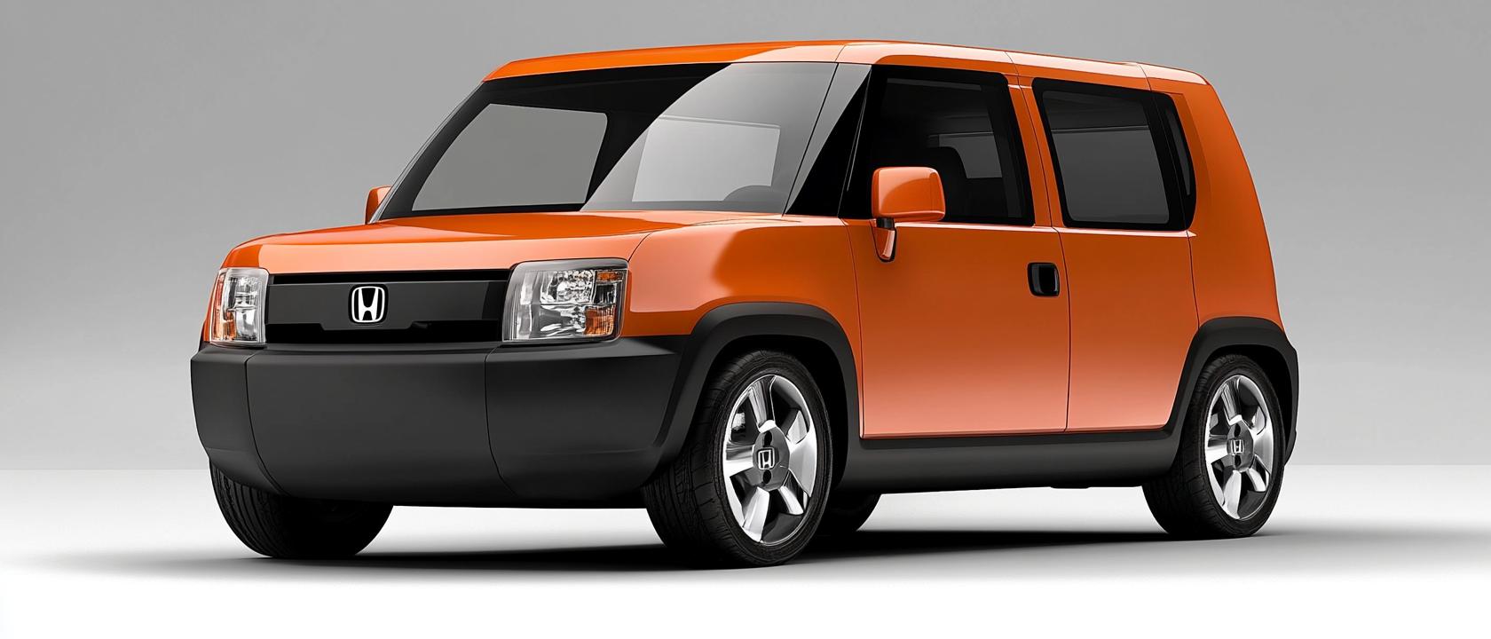 Стекла honda element, стекло лобовое honda element, лобовое стекло honda element купить, Стекла honda element, стекло лобовое honda element