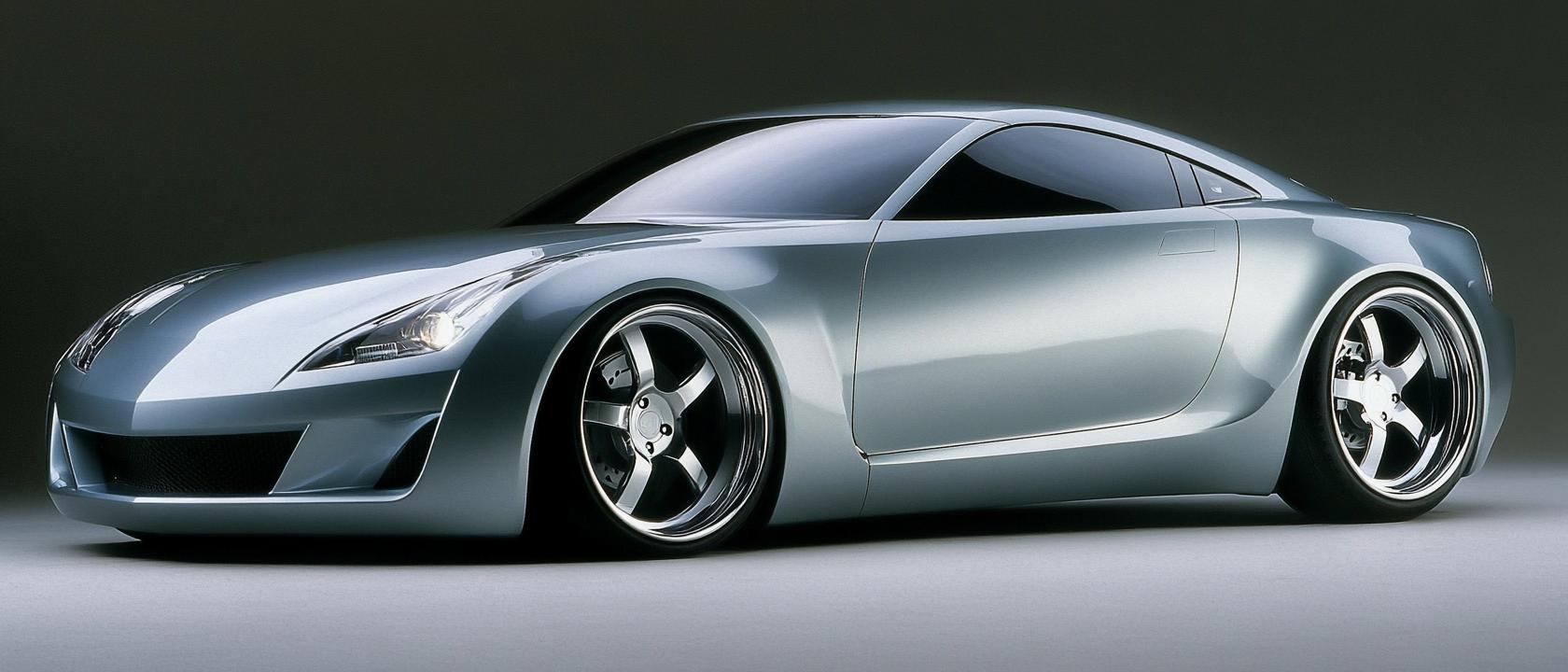 Honda prelude 5 купить, honda prelude 4 купить, хонда прелюд цена, Honda prelude 5 купить, honda prelude 4 купить