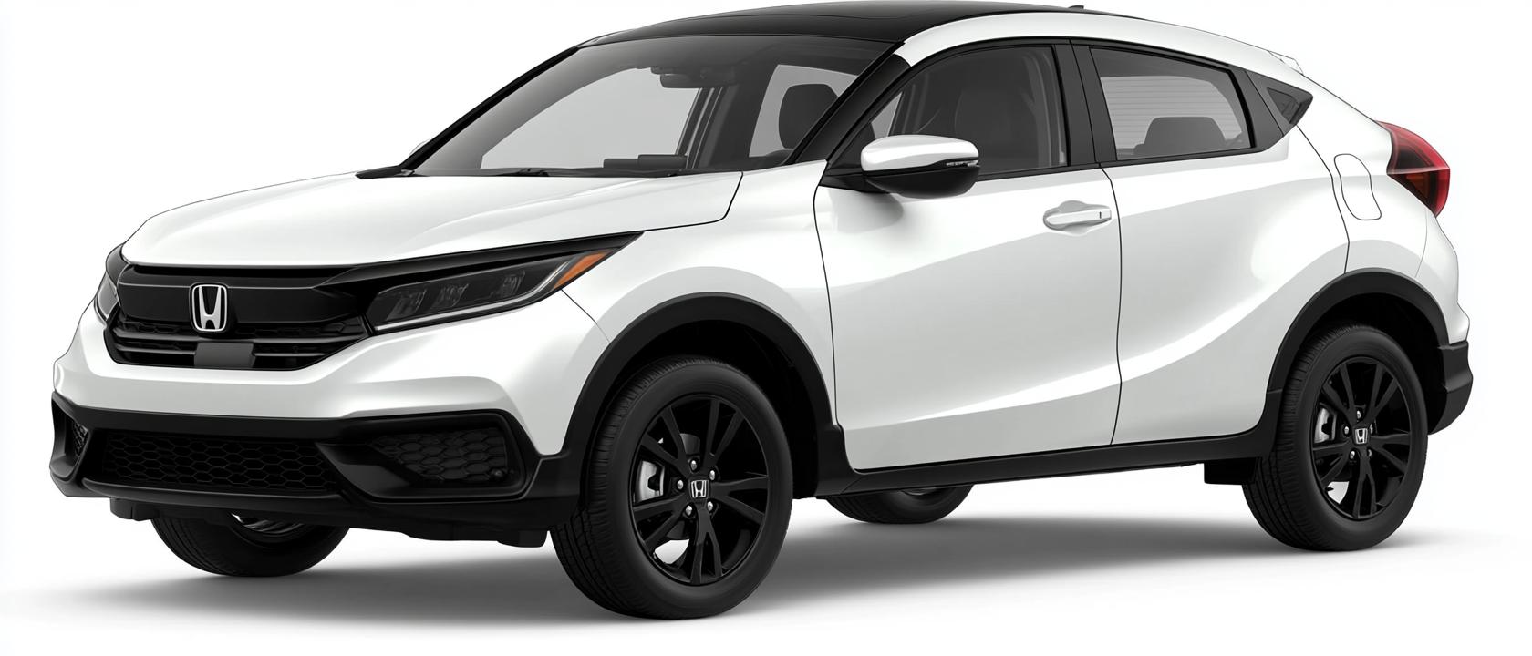 Honda hr v отзывы, honda hr v 2004 отзывы, honda hr v отзывы владельцев, honda hr v 2021 отзывы, отзывы honda hr v 1.6