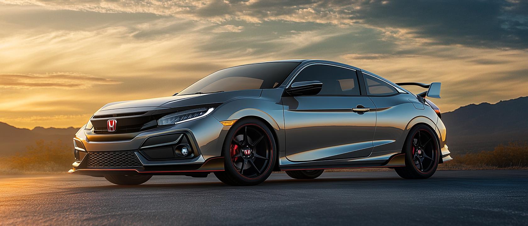 Civic honda 1990, honda civic 1990 coupe, хонда цивик 1990, honda civic 1990 хэтчбек, honda civic 1990 sedan