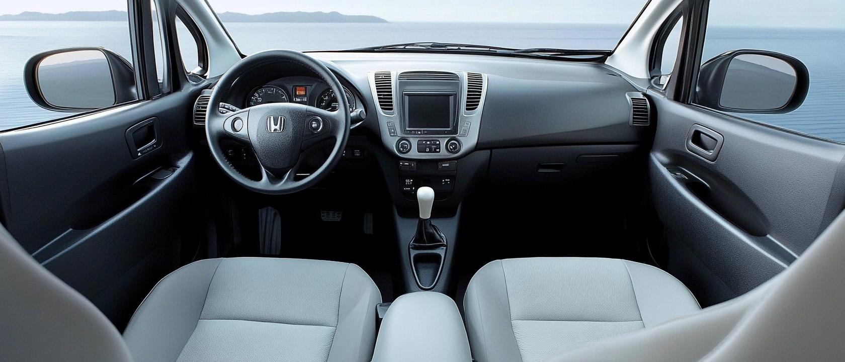 Хонда фит 2002, honda fit 2002 года, honda fit год выпуска 2002, honda fit 2002, хонда фит 2002 года