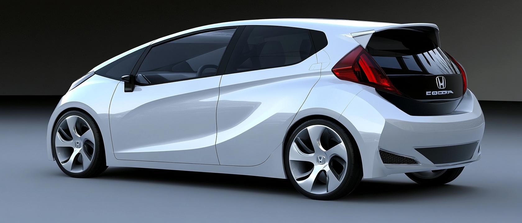 Drom honda fit, дром хонда фит, honda fit дром, drom ru honda fit, drom купить honda fit