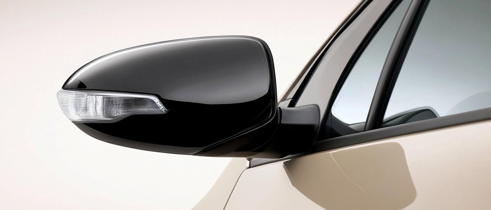 Зеркало honda civic 4d, honda civic зеркало, боковое зеркало honda civic, honda civic зеркало заднего вида, honda civic зеркало левое