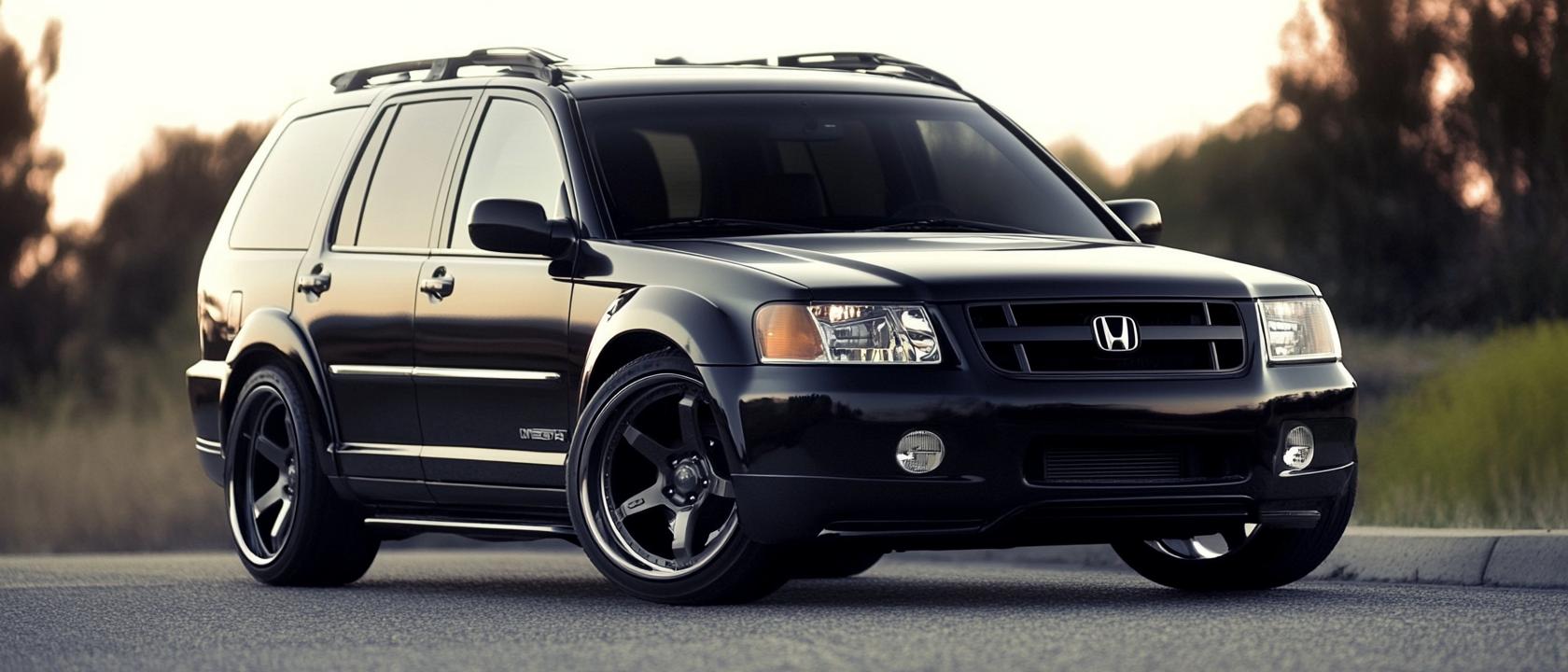 Honda pilot магнитола, honda pilot android, магнитола honda pilot 2, Honda pilot магнитола, honda pilot android