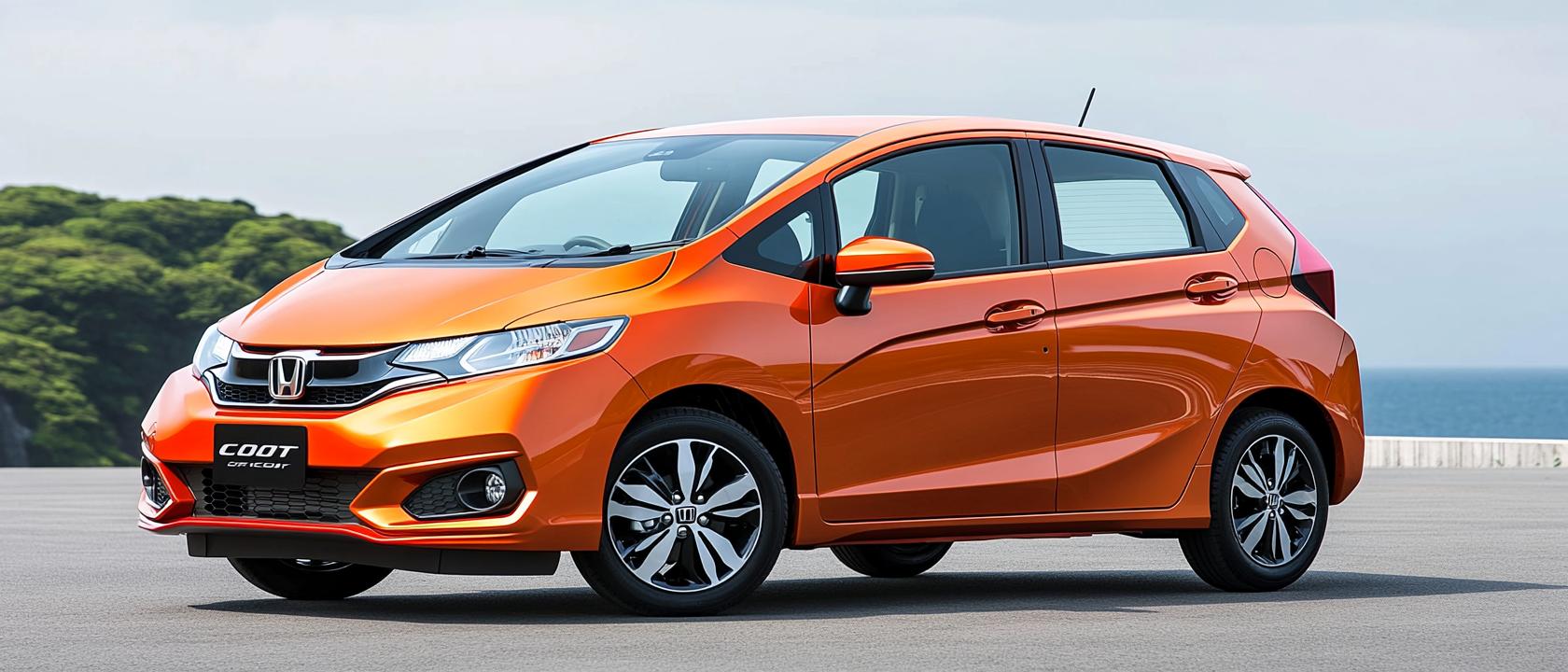 Honda fit акпп, honda fit коробка передач, honda fit автомат, Honda fit акпп, honda fit коробка передач