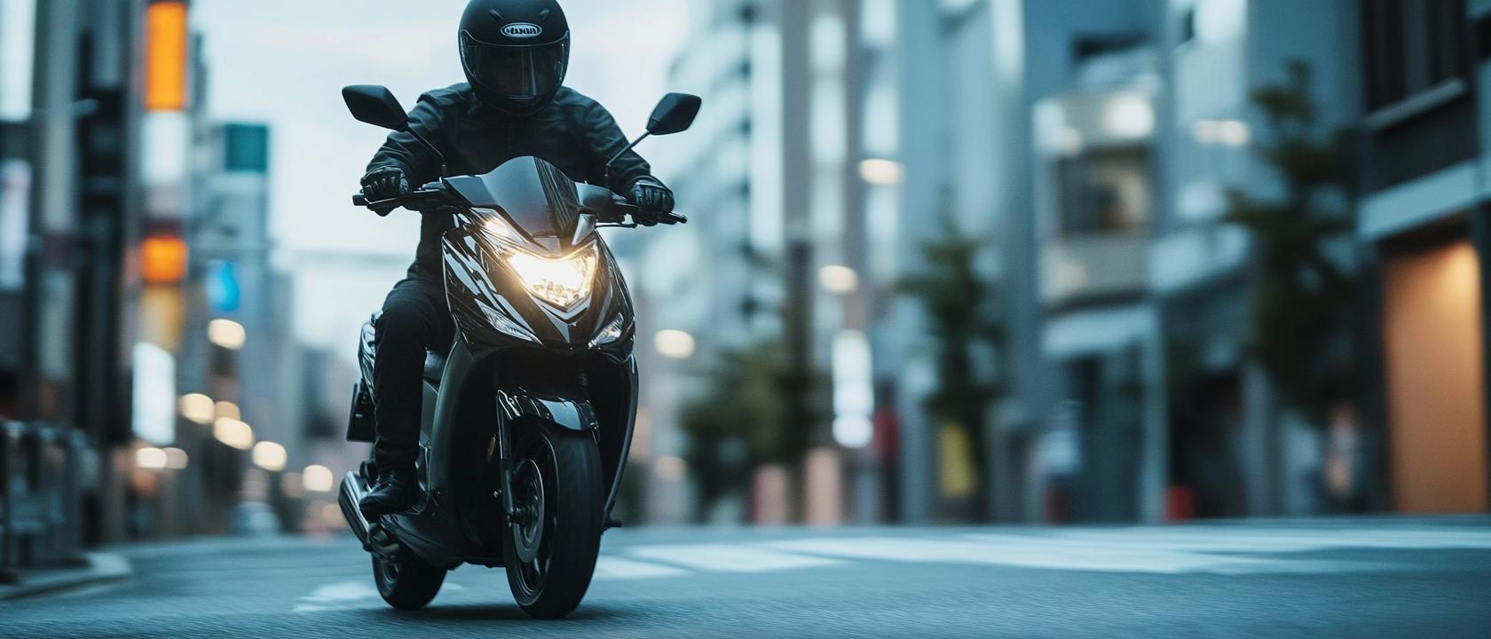 Хонда дио 34, honda 34, хонда 34, honda dio 34, honda dio af 34