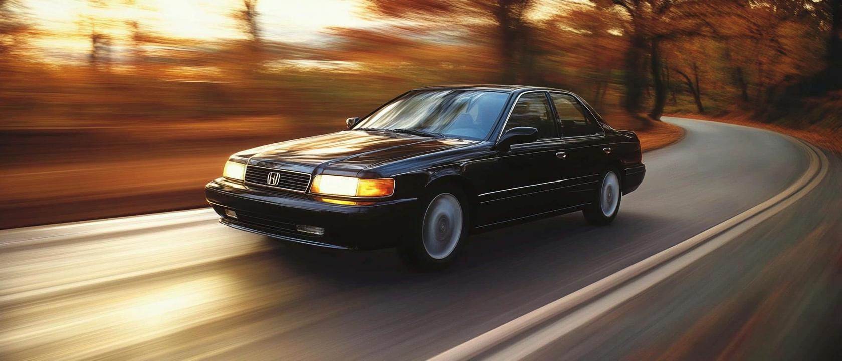 Honda legend 1997 3.5, honda legend 97, honda legend 1997, Honda legend 1997 3.5, honda legend 97