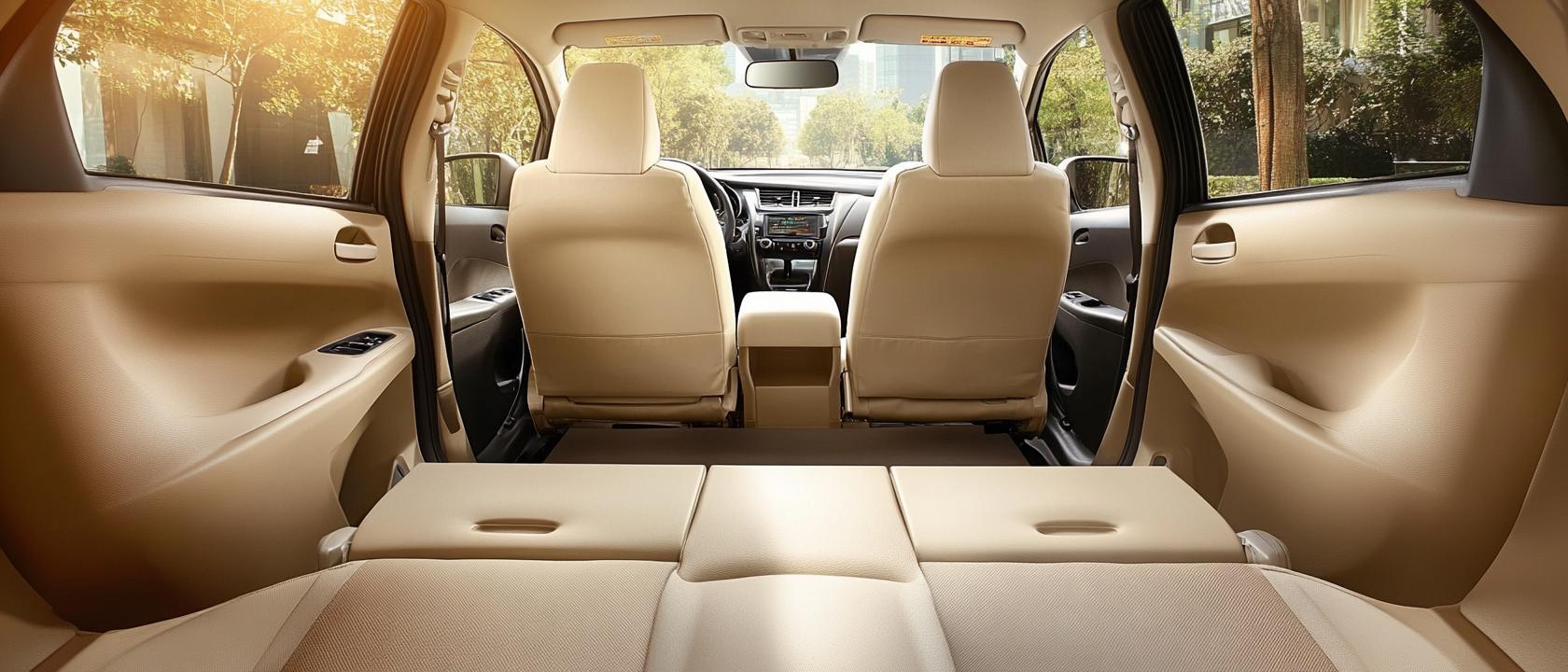 Honda fit shuttle купить, honda fit shuttle hybrid купить, продажа honda fit shuttle, honda fit shuttle цена, хонда фит шаттл купить