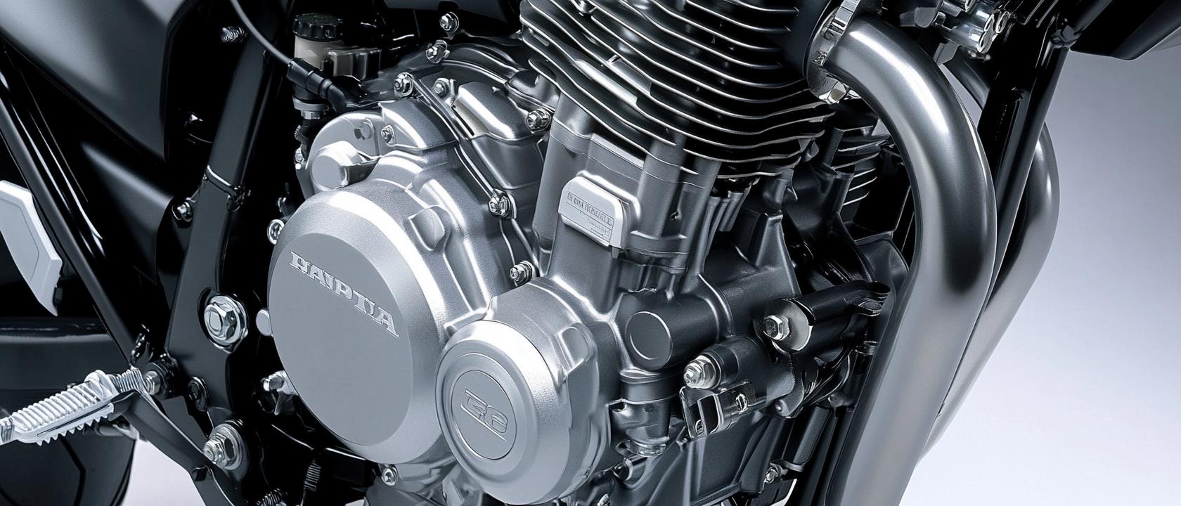 Двигатель honda gx390, honda gx390, хонда gx390, honda 390, honda gx 390