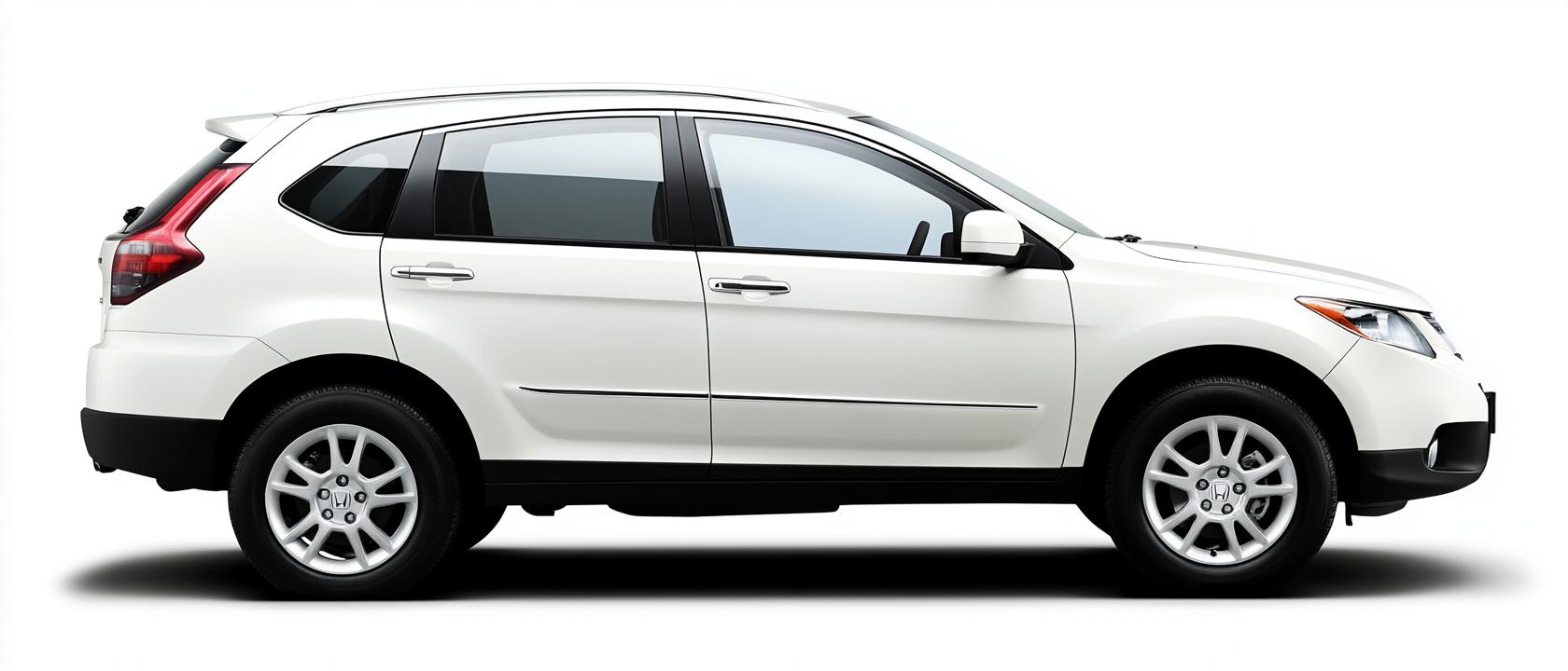 Хонда срв 2, honda cr v второе поколение, хонда 2 поколения, honda cr 2, honda cr v 2